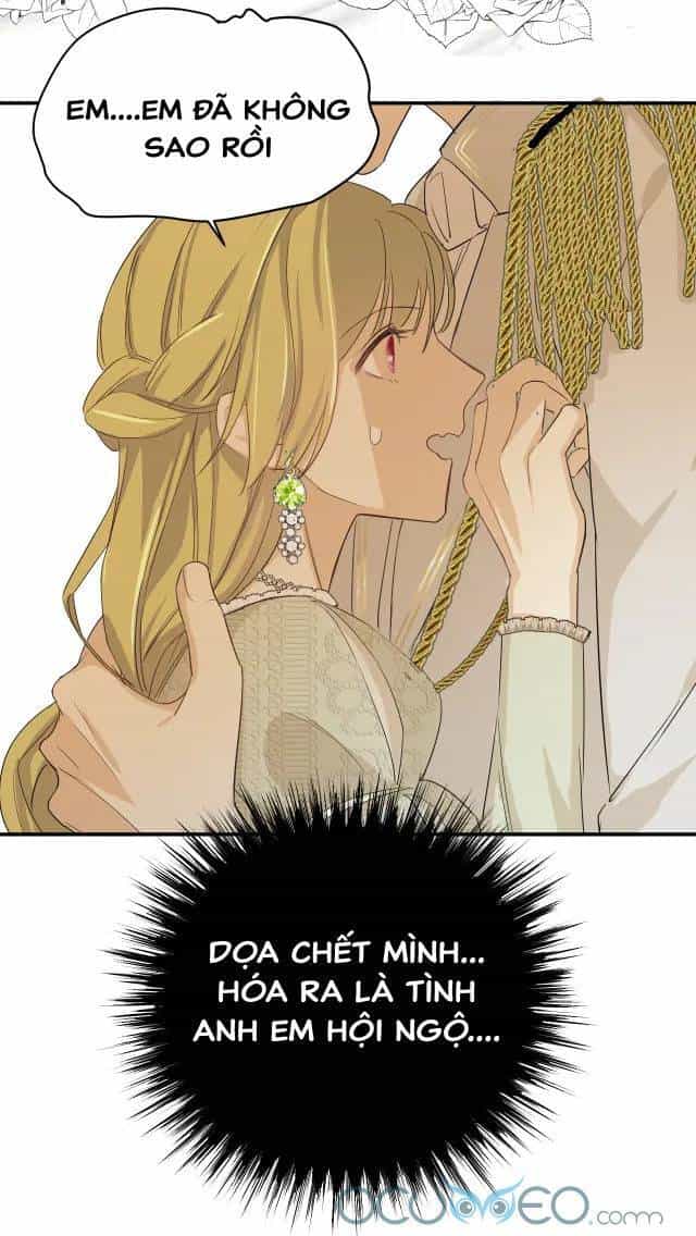 Sổ Tay Nuôi Dưỡng Rồng - Chương 4 - ảnh 48