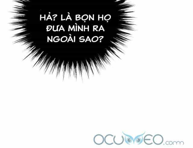 Sổ Tay Nuôi Dưỡng Rồng - Chương 4 - ảnh 50