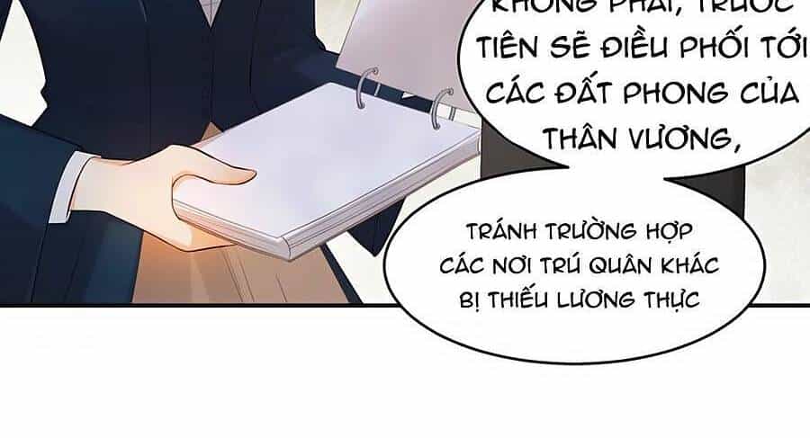 Sổ Tay Nuôi Dưỡng Rồng - Chương 40 - ảnh 8