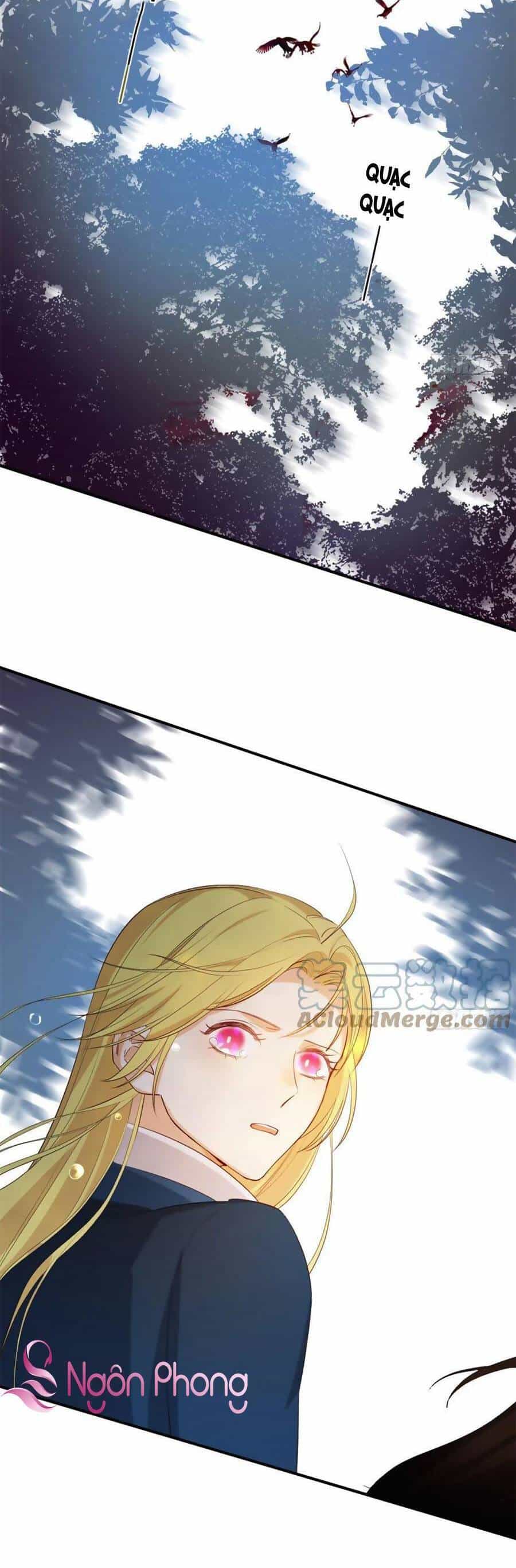 Sổ Tay Nuôi Dưỡng Rồng - Chương 48 - ảnh 47