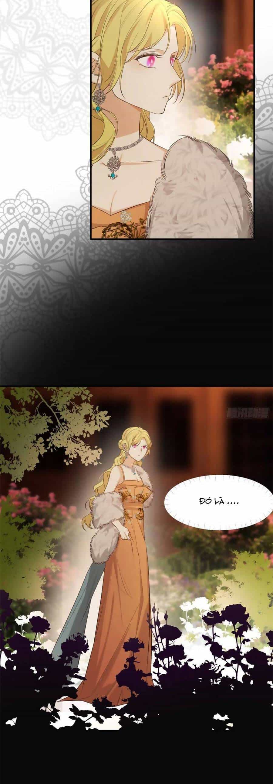 Sổ Tay Nuôi Dưỡng Rồng - Chương 55 - ảnh 38