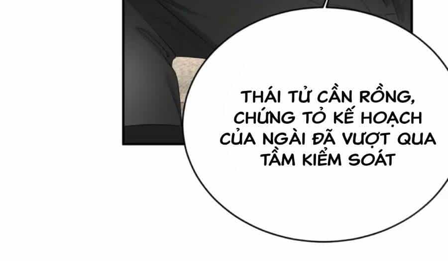 Sổ Tay Nuôi Dưỡng Rồng - Chương 6 - ảnh 2