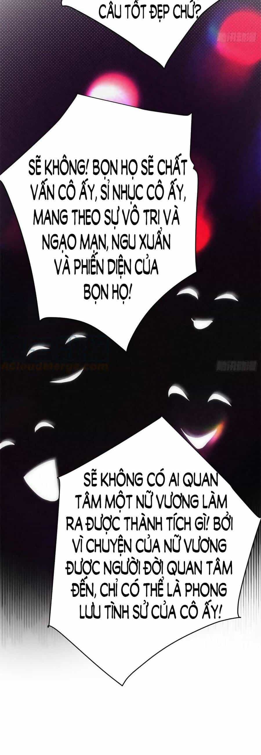 Sổ Tay Nuôi Dưỡng Rồng - Chương 60 - ảnh 38