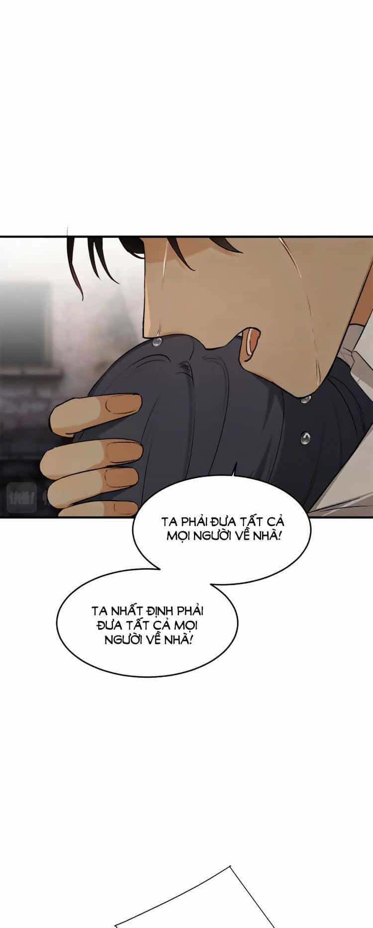 Sổ Tay Nuôi Dưỡng Rồng - Chương 75 - ảnh 41