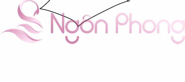 Sổ Tay Nuôi Dưỡng Rồng - Chương 79 - ảnh 31