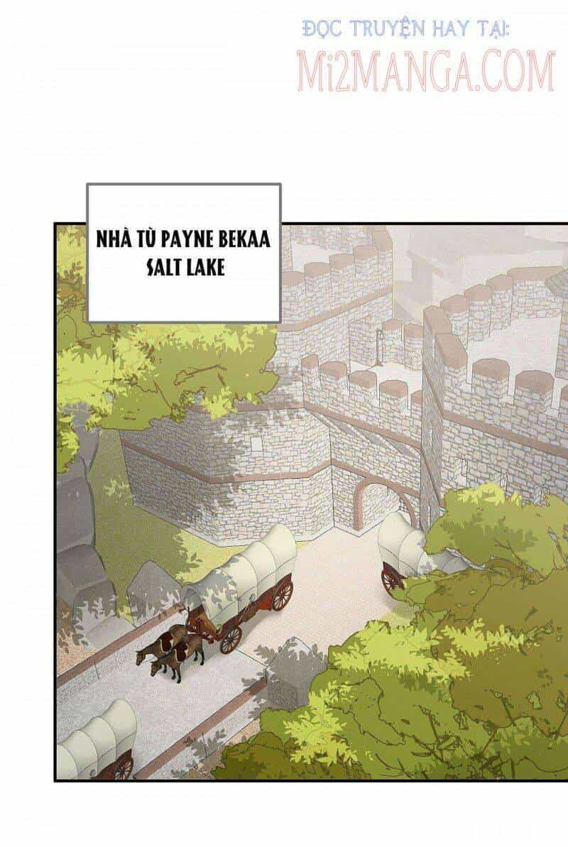 Sổ Tay Nuôi Dưỡng Rồng - Chương 8 - ảnh 21