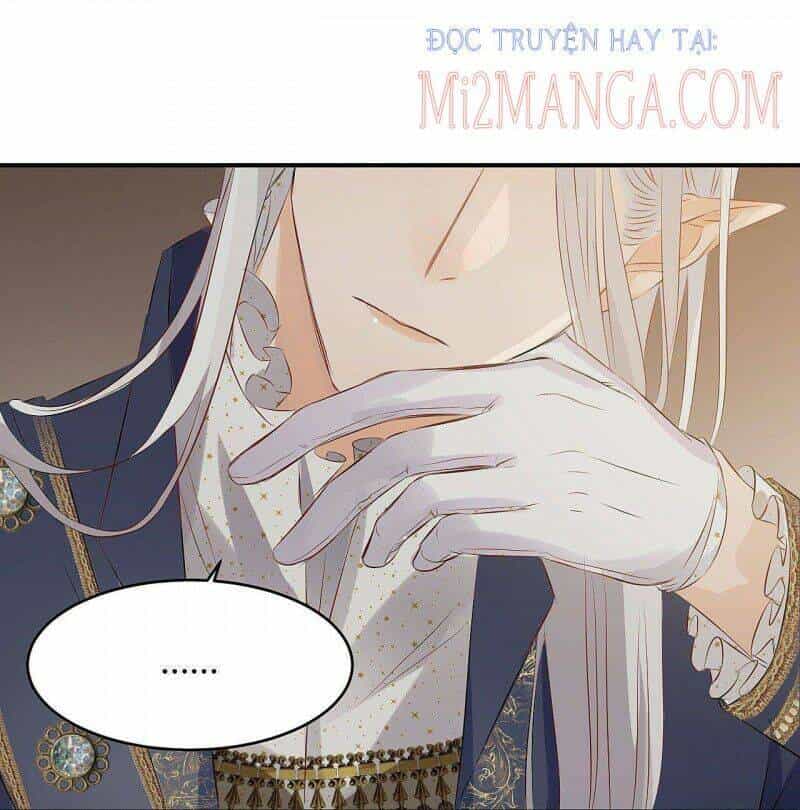 Sổ Tay Nuôi Dưỡng Rồng - Chương 8 - ảnh 42