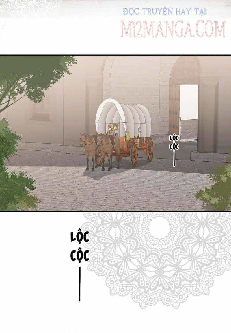 Sổ Tay Nuôi Dưỡng Rồng - Chương 9 - ảnh 30