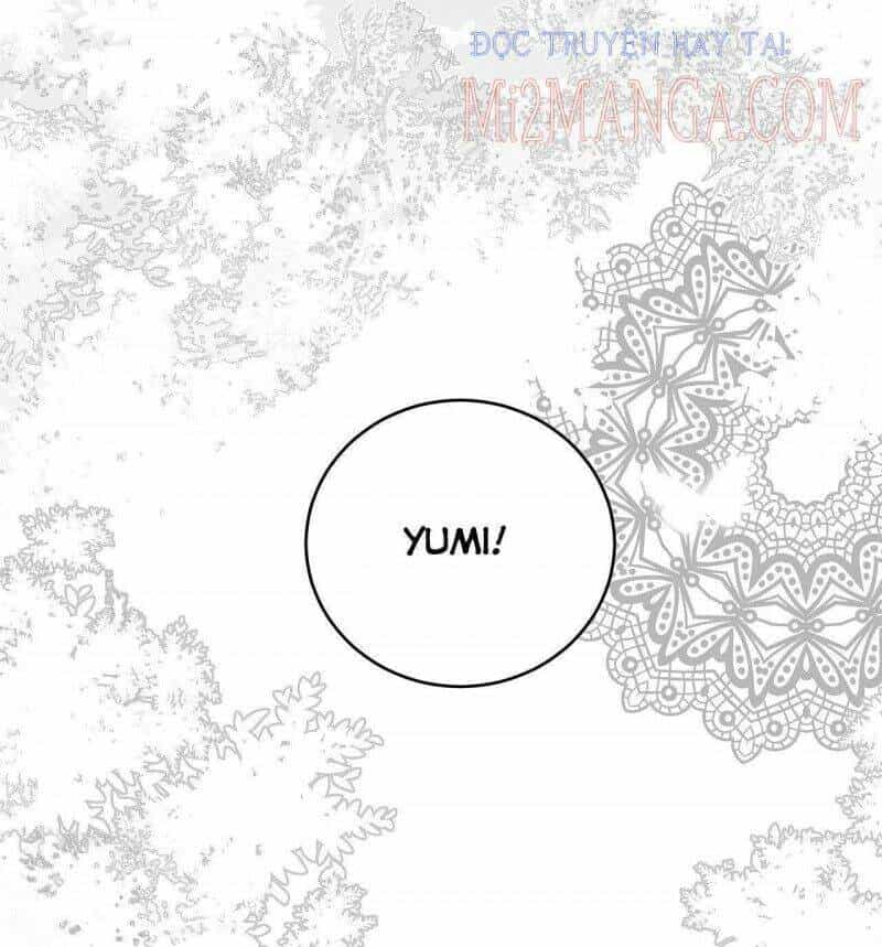 Sổ Tay Nuôi Dưỡng Rồng - Chương 9 - ảnh 33