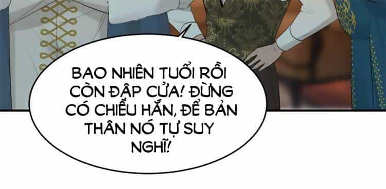 Sổ Tay Nuôi Dưỡng Rồng - Chương 92 - ảnh 30