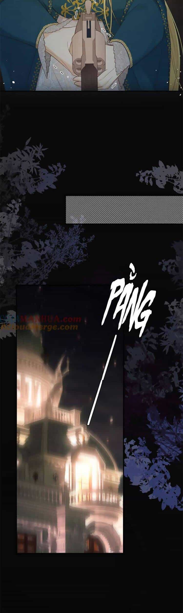 Sổ Tay Nuôi Dưỡng Rồng - Chương 96 - ảnh 4
