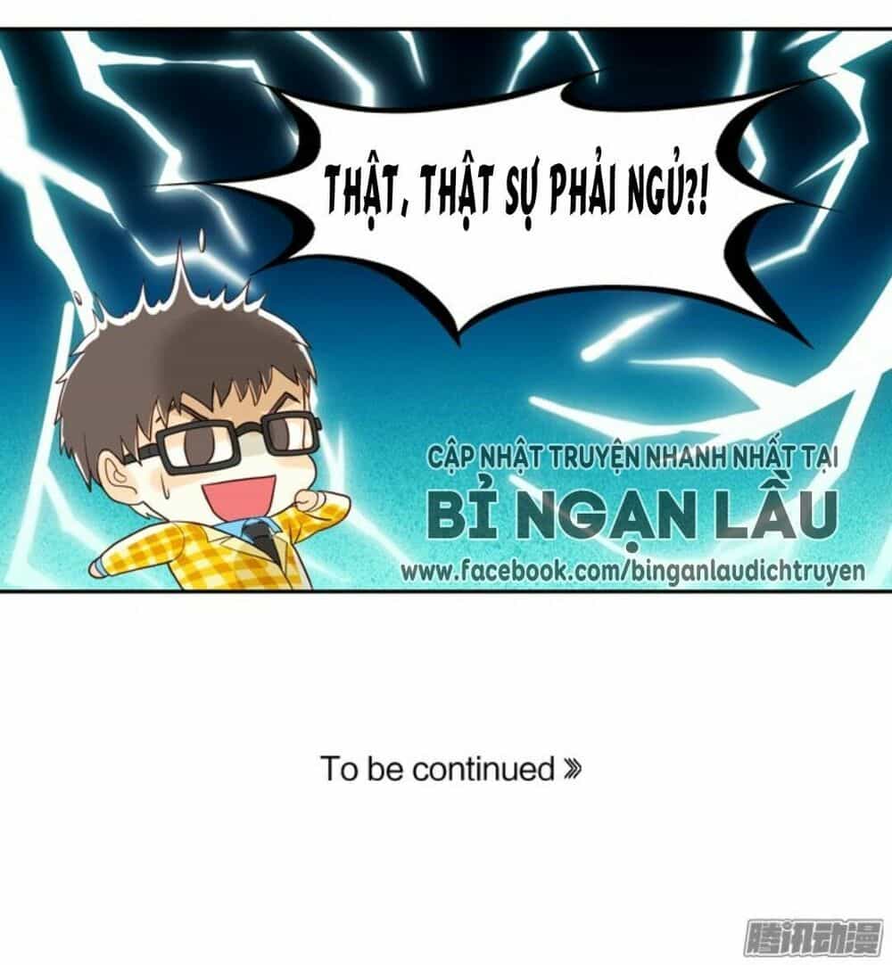 Sổ Tay Nuôi Dưỡng Thần Tượng, Lên Đường Thôi! - Chương 1 - ảnh 32