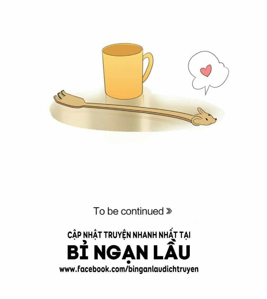 Sổ Tay Nuôi Dưỡng Thần Tượng, Lên Đường Thôi! - Chương 3 - ảnh 17