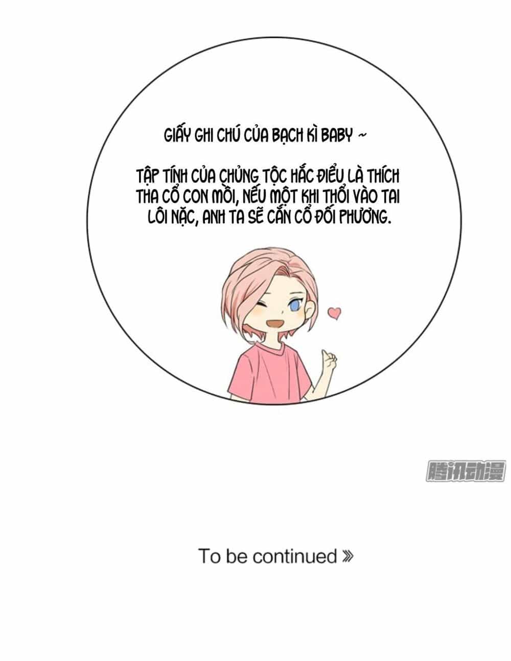 Sổ Tay Nuôi Dưỡng Thần Tượng, Lên Đường Thôi! - Chương 9 - ảnh 17
