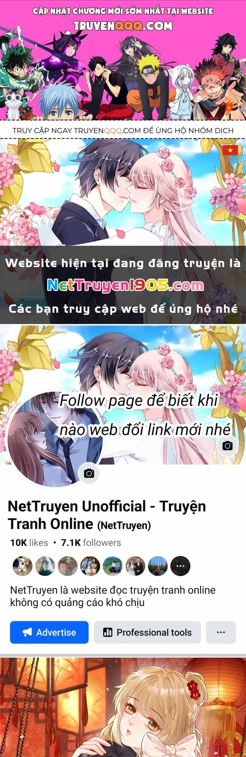 Sổ Tay Tâm Ý - Chương 0 - ảnh 1