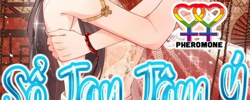 Sổ Tay Tâm Ý - Chương 0 - ảnh 3