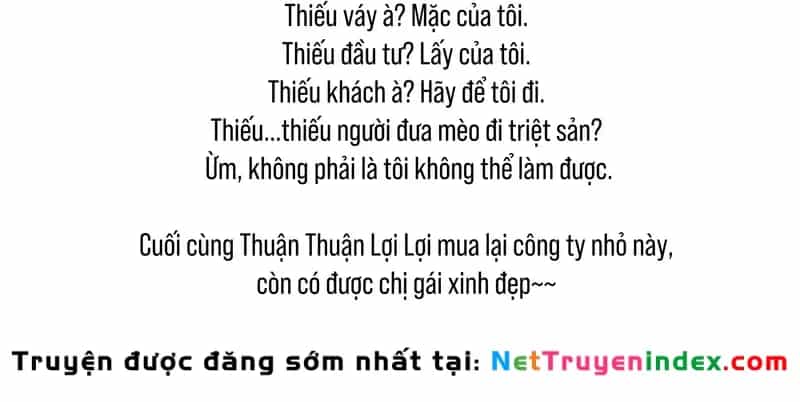 Sổ Tay Tâm Ý - Chương 0 - ảnh 6