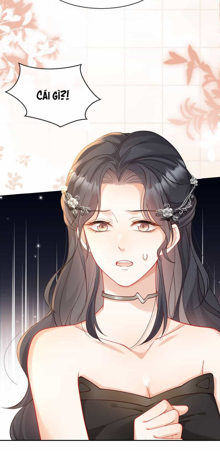 Sổ Tay Tâm Ý - Chương 10 - ảnh 13