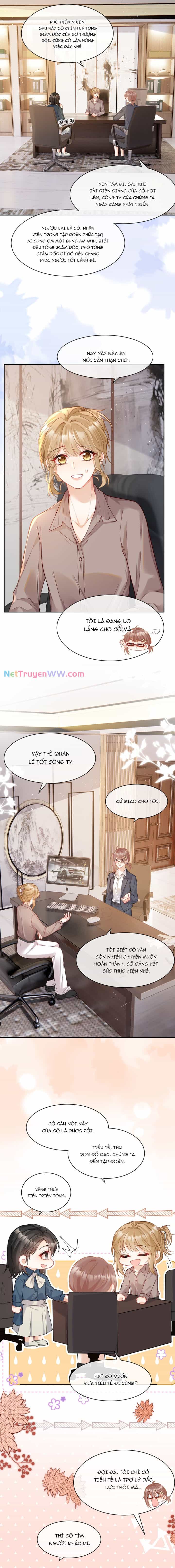 Sổ Tay Tâm Ý - Chương 12 - ảnh 5