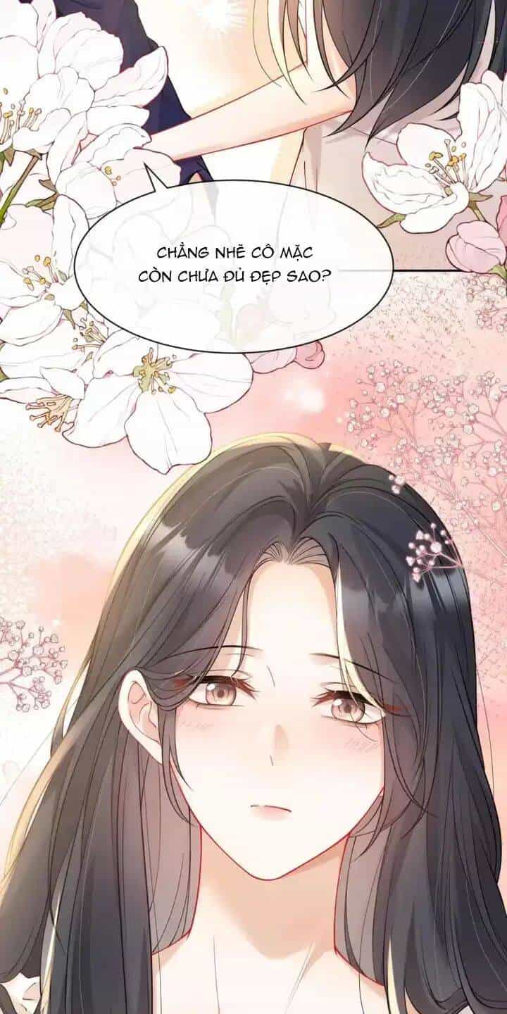 Sổ Tay Tâm Ý - Chương 15 - ảnh 12