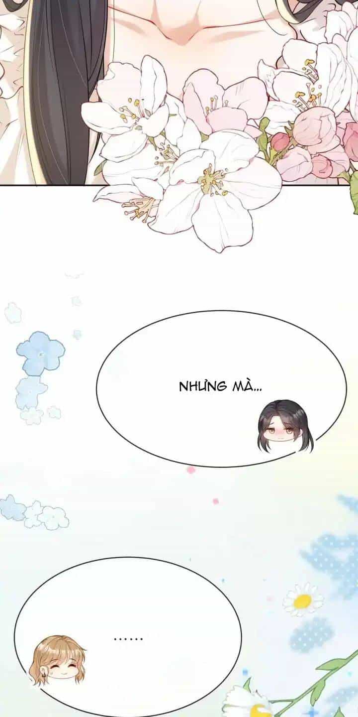Sổ Tay Tâm Ý - Chương 15 - ảnh 13