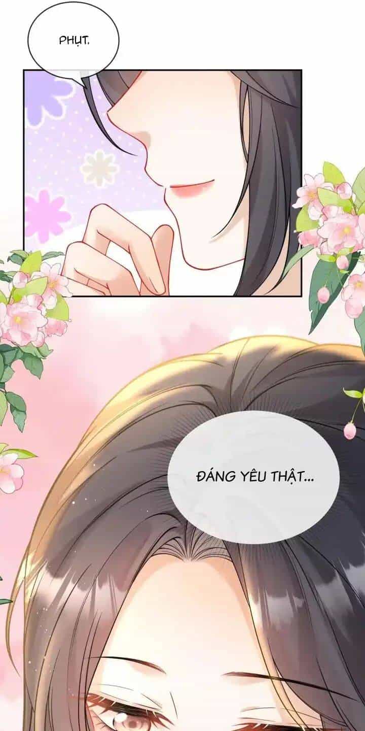 Sổ Tay Tâm Ý - Chương 15 - ảnh 17