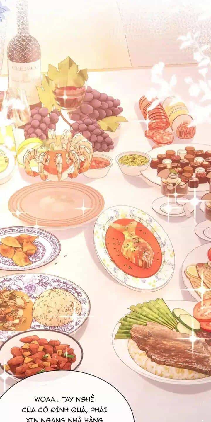 Sổ Tay Tâm Ý - Chương 15 - ảnh 28