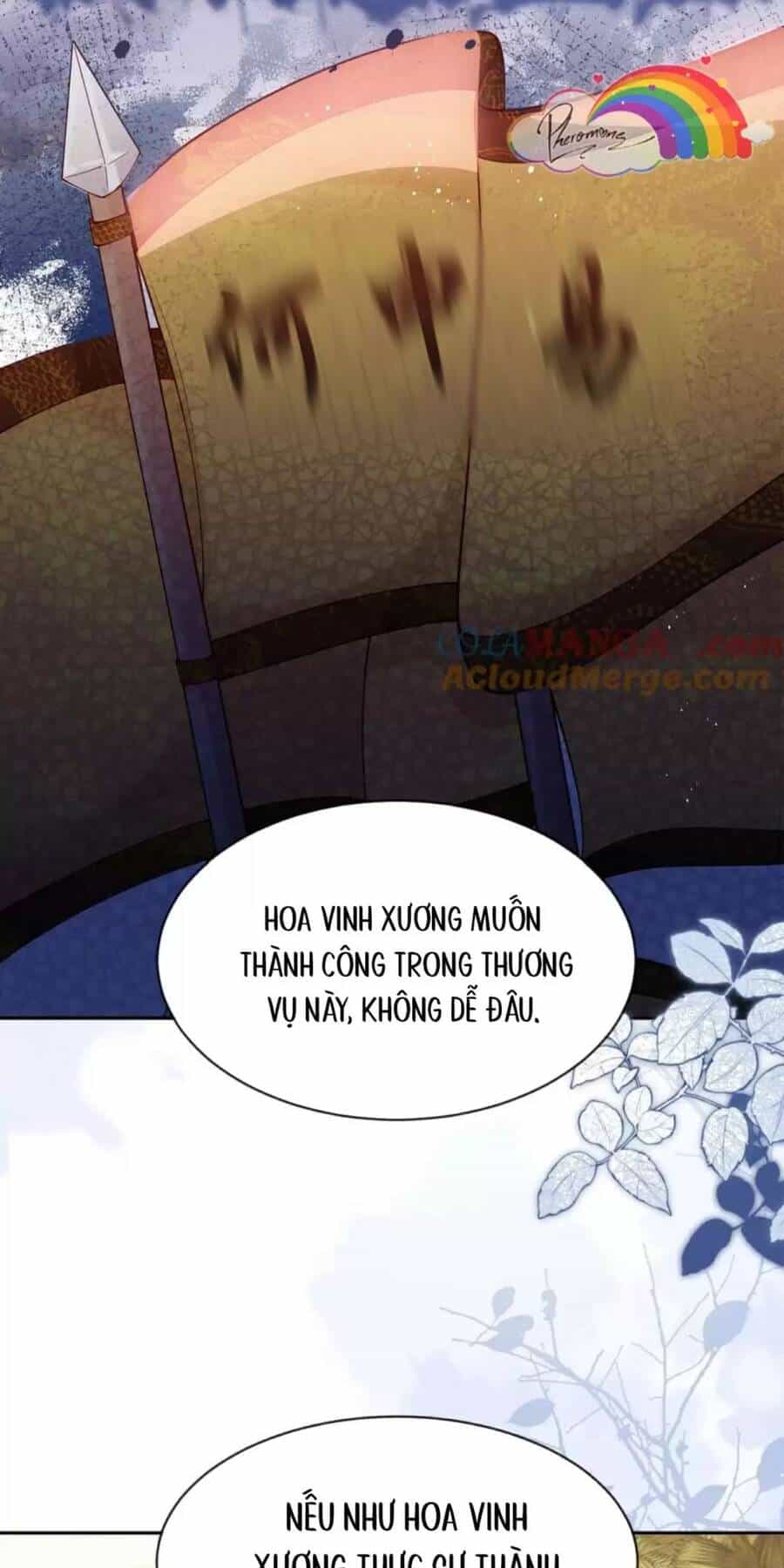 Sổ Tay Tâm Ý - Chương 16 - ảnh 22
