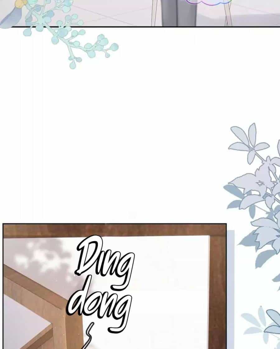 Sổ Tay Tâm Ý - Chương 16 - ảnh 33