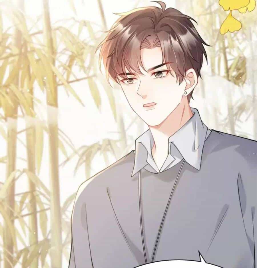 Sổ Tay Tâm Ý - Chương 16 - ảnh 40