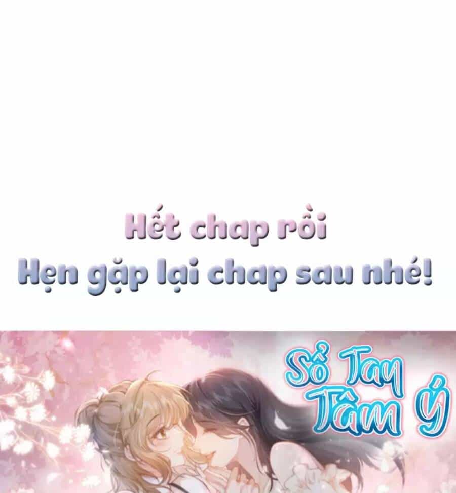 Sổ Tay Tâm Ý - Chương 16 - ảnh 48