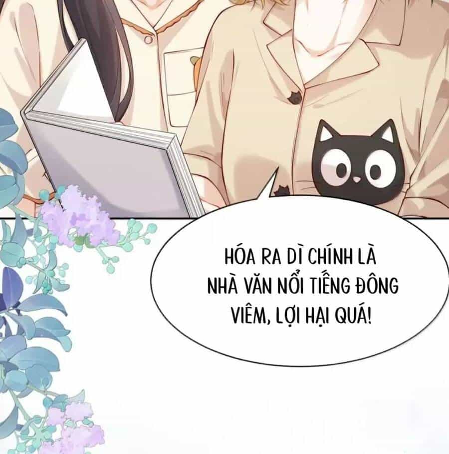 Sổ Tay Tâm Ý - Chương 17 - ảnh 13