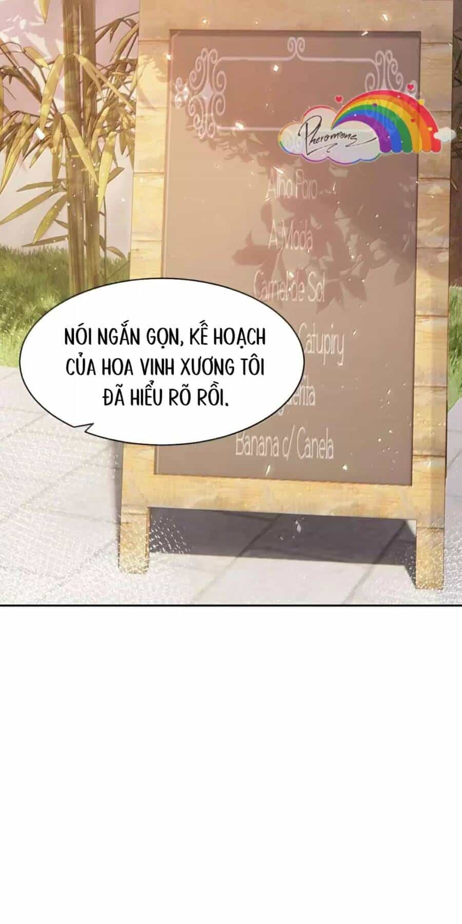 Sổ Tay Tâm Ý - Chương 17 - ảnh 22