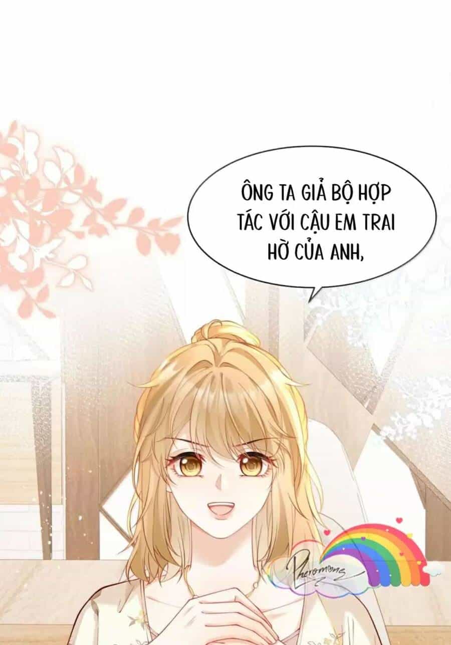 Sổ Tay Tâm Ý - Chương 17 - ảnh 23