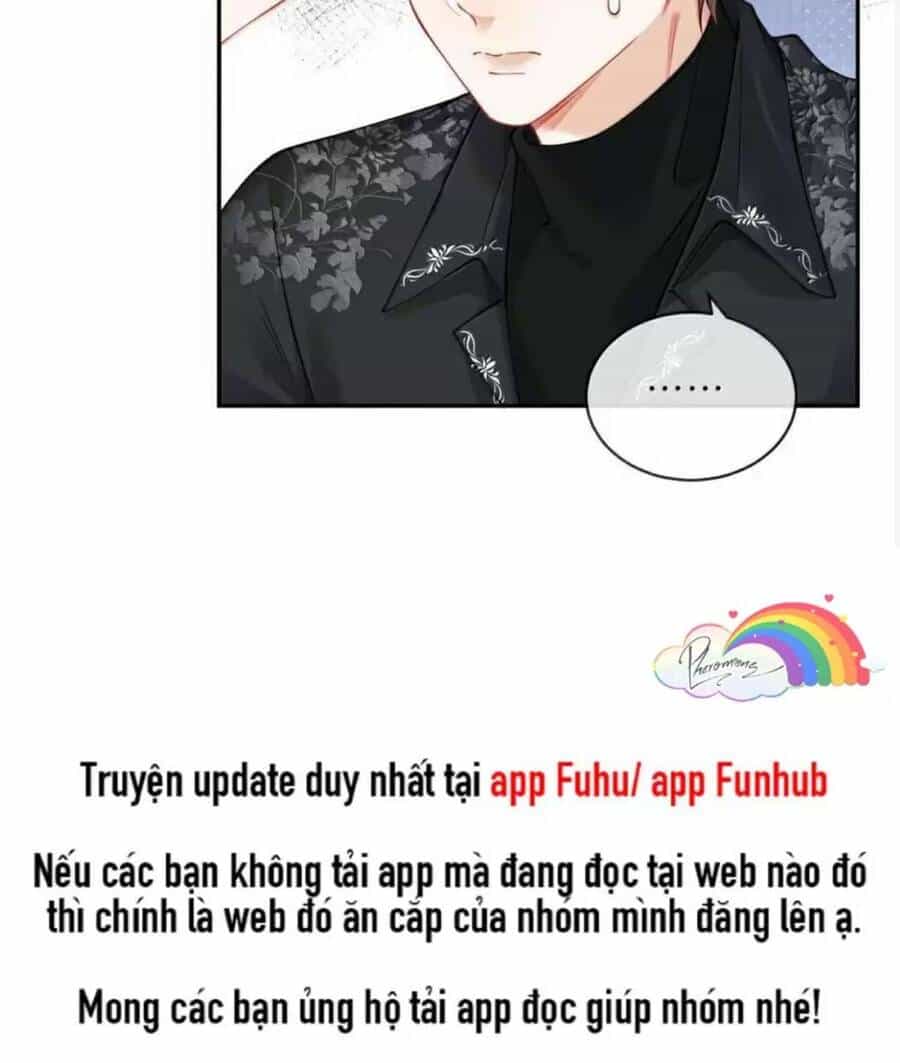 Sổ Tay Tâm Ý - Chương 17 - ảnh 43