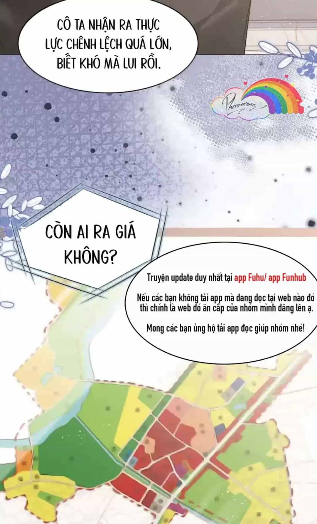 Sổ Tay Tâm Ý - Chương 18 - ảnh 35