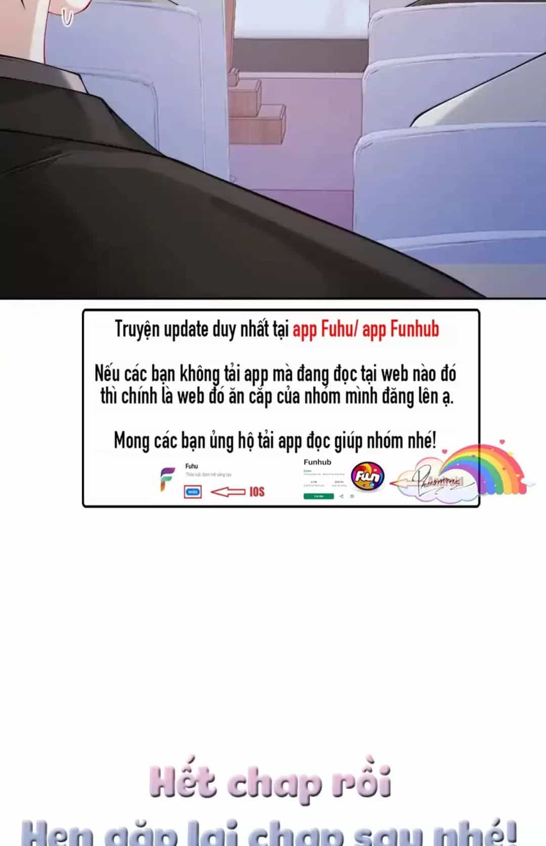 Sổ Tay Tâm Ý - Chương 18 - ảnh 42