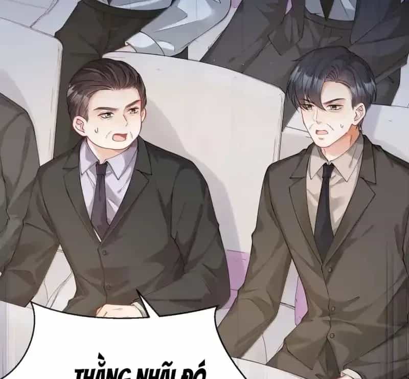 Sổ Tay Tâm Ý - Chương 19 - ảnh 11