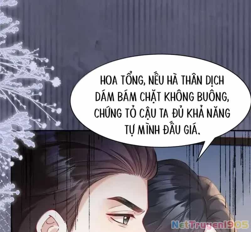 Sổ Tay Tâm Ý - Chương 19 - ảnh 13