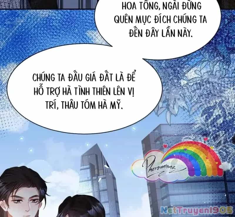Sổ Tay Tâm Ý - Chương 19 - ảnh 18