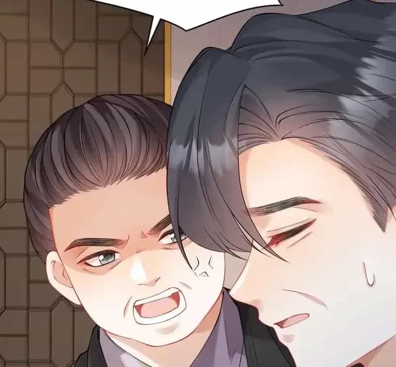 Sổ Tay Tâm Ý - Chương 19 - ảnh 22