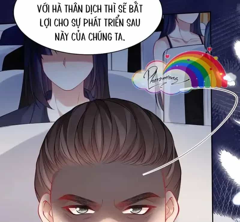 Sổ Tay Tâm Ý - Chương 19 - ảnh 24