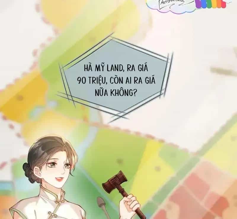 Sổ Tay Tâm Ý - Chương 19 - ảnh 27