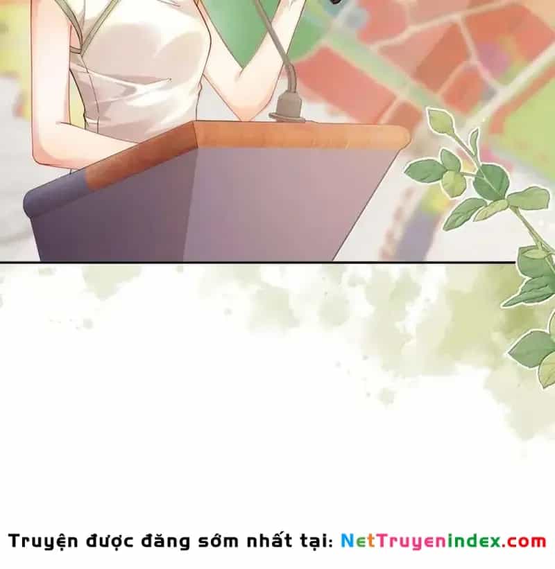 Sổ Tay Tâm Ý - Chương 19 - ảnh 28