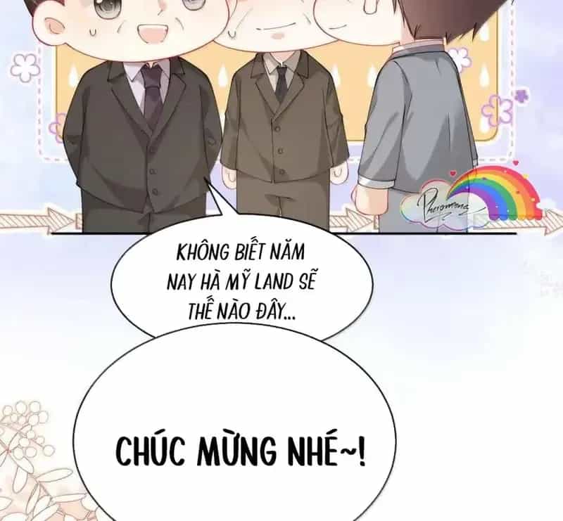 Sổ Tay Tâm Ý - Chương 19 - ảnh 38