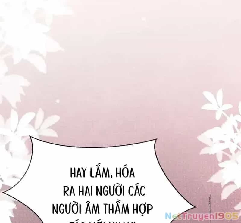 Sổ Tay Tâm Ý - Chương 19 - ảnh 47