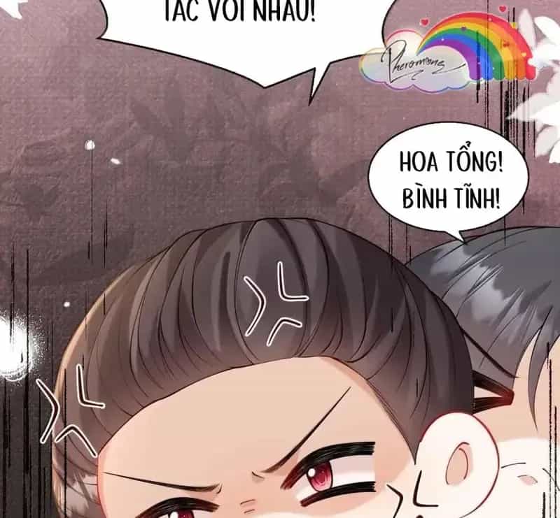 Sổ Tay Tâm Ý - Chương 19 - ảnh 48
