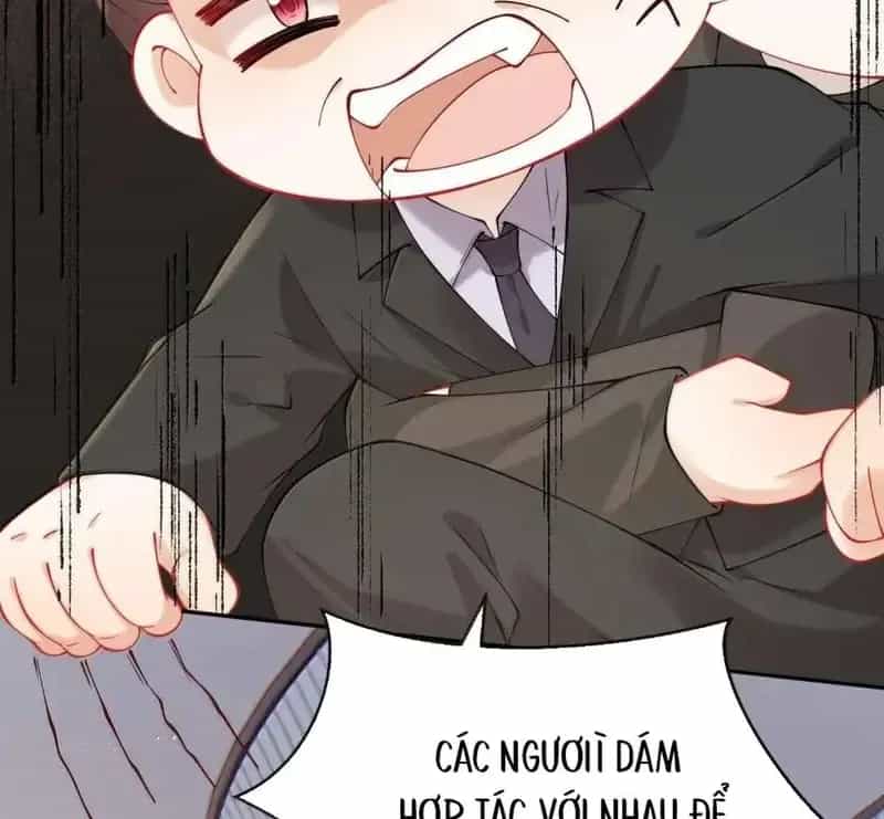 Sổ Tay Tâm Ý - Chương 19 - ảnh 49