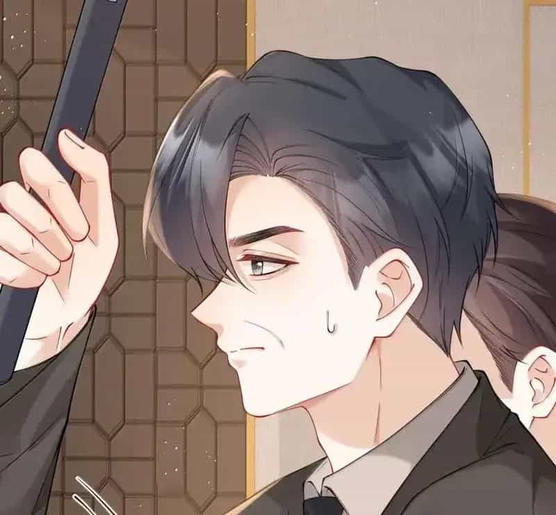 Sổ Tay Tâm Ý - Chương 19 - ảnh 5