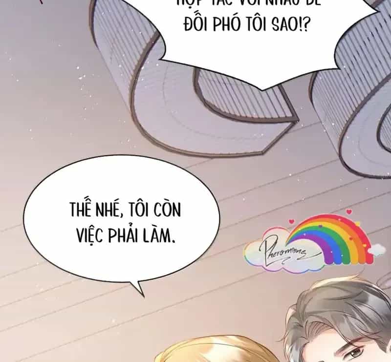 Sổ Tay Tâm Ý - Chương 19 - ảnh 50